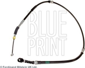 Blue Print Ντίζα, Φρένο Ακινητοποίησης - ADT346327