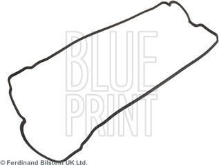 Blue Print Φλάντζα, Κάλυμμα Κυλινδροκεφαλής - ADT36778C
