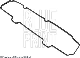Blue Print Φλάντζα, Κάλυμμα Κυλινδροκεφαλής - ADT36789