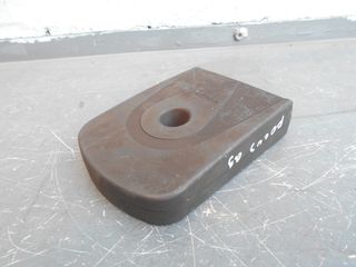 FIESTA - FOCUS - CMAX - SMAX ΜΟΝΑΔΑ BLUETOOTH-thumb-1
