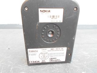 FIESTA - FOCUS - CMAX - SMAX ΜΟΝΑΔΑ BLUETOOTH