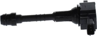 Bosch Πολλαπλασιαστής - 0 986 22A 000