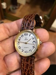 Venus automatic με 24 ρουμπινια-thumb-4
