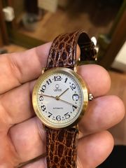 Venus automatic με 24 ρουμπινια-thumb-6