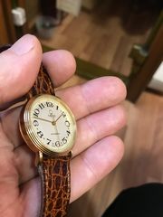 Venus automatic με 24 ρουμπινια-thumb-9