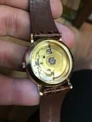 Venus automatic με 24 ρουμπινια-thumb-8