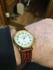 Venus automatic με 24 ρουμπινια-thumb-10