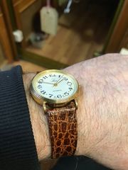 Venus automatic με 24 ρουμπινια-thumb-12