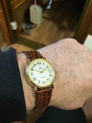 Venus automatic με 24 ρουμπινια-thumb-13