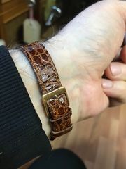Venus automatic με 24 ρουμπινια-thumb-11