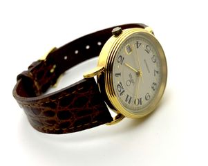 Venus automatic με 24 ρουμπινια-thumb-16
