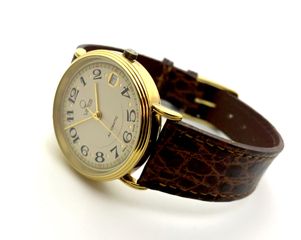 Venus automatic με 24 ρουμπινια-thumb-14