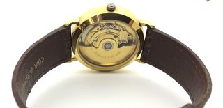 Venus automatic με 24 ρουμπινια-thumb-17