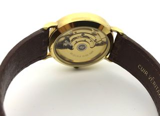 Venus automatic με 24 ρουμπινια-thumb-18