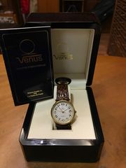 Venus automatic με 24 ρουμπινια-thumb-22