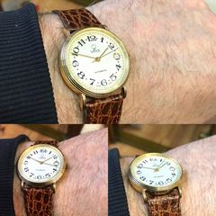 Venus automatic με 24 ρουμπινια-thumb-21