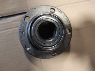 1J0598477 ΡΟΥΛΕΜΑΝ ΠΙΣΩ ΓΙΑ VW GOLF,BORA, POLO , AUDI A3, TT-thumb-1