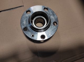 1J0598477 ΡΟΥΛΕΜΑΝ ΠΙΣΩ ΓΙΑ VW GOLF,BORA, POLO , AUDI A3, TT-thumb-2