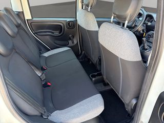 Fiat Panda 2021 1.0 Hybrid ΕΛΛΗΝΙΚΟ!!!-thumb-20