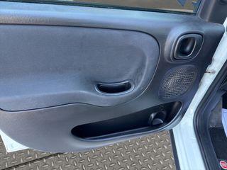 Fiat Panda 2021 1.0 Hybrid ΕΛΛΗΝΙΚΟ!!!-thumb-19