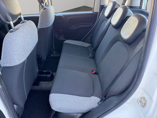 Fiat Panda 2021 1.0 Hybrid ΕΛΛΗΝΙΚΟ!!!-thumb-21