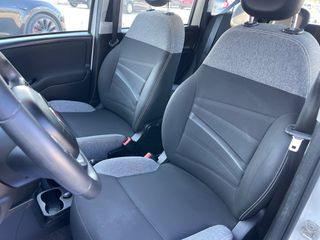 Fiat Panda 2021 1.0 Hybrid ΕΛΛΗΝΙΚΟ!!!-thumb-14