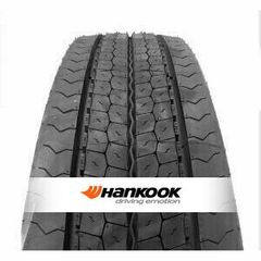 315/80R22,5 HANKOOK AH51 (TIMONI) MONO 480 EURO!!!