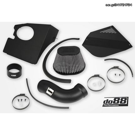 Κιτ Εισαγωγής Αέρα της do88 για BMW M140i M240i 340i 440i F3X (LF-260)