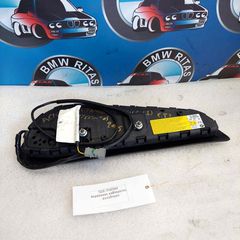 Αερόσακος καθίσματος συνοδηγού E81-E87-E82-thumb-1