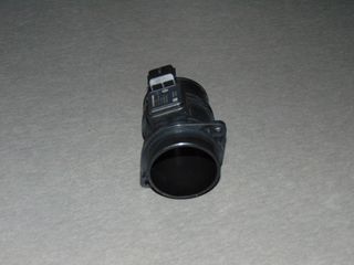 ΜΕΤΡΗΤΗΣ ΜΑΖΑΣ ΑΕΡΟΣ RENAULT CLIO 06-10 K9KM768 1.5 DIESEL - ΡΩΤΗΣΤΕ ΤΙΜΗ - ΑΠΟΣΤΟΛΗ ΣΕ ΟΛΗ ΤΗΝ ΕΛΛΑΔΑ