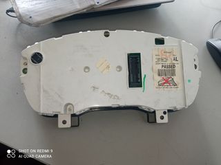 ΚΑΝΤΡΑΝ  Ford Focus II  Hatchback [2004-2012]-thumb-3