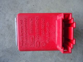 ΨΥΚΤΡΑ AUDI A3 1.8 -thumb-1