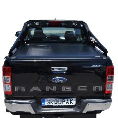 SMART ΡΟΛΟ ΑΛΟΥΜΙΝΙΟΥ ΗΛΕΚΤΡΙΚΟ SMART 2-7000 E-ROLL+RB 450 FORD RANGER (XL-XLT) T6 2012+ T7 2017+ T8 2020+-thumb-3