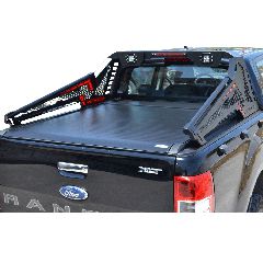 SMART ΡΟΛΟ ΑΛΟΥΜΙΝΙΟΥ ΗΛΕΚΤΡΙΚΟ SMART 2-7000 E-ROLL+RB 450 FORD RANGER (XL-XLT) T6 2012+ T7 2017+ T8 2020+-thumb-4