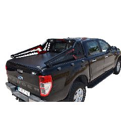 SMART ΡΟΛΟ ΑΛΟΥΜΙΝΙΟΥ ΗΛΕΚΤΡΙΚΟ SMART 2-7000 E-ROLL+RB 450 FORD RANGER (XL-XLT) T6 2012+ T7 2017+ T8 2020+-thumb-5