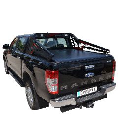 SMART ΡΟΛΟ ΑΛΟΥΜΙΝΙΟΥ ΗΛΕΚΤΡΙΚΟ SMART 2-7000 E-ROLL+RB 450 FORD RANGER (XL-XLT) T6 2012+ T7 2017+ T8 2020+-thumb-6