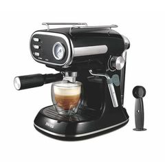 Μηχανή Espresso - KA3066 - 850W - DSP - 612487