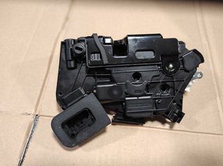 5K4839016R ΠΙΣΩ ΔΕΞΙΑ ΚΛΕΙΔΑΡΙΑ ΓΙΑ VW GOLF, POLO, JETTA