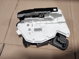 5K4839016R ΠΙΣΩ ΔΕΞΙΑ ΚΛΕΙΔΑΡΙΑ ΓΙΑ VW GOLF, POLO, JETTA-thumb-2
