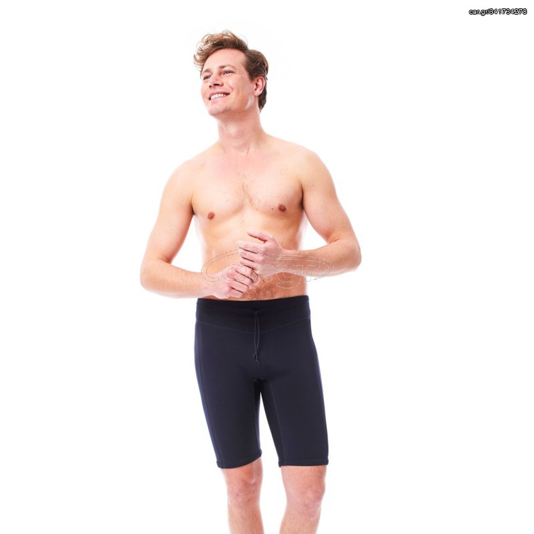 JOBE NEOPRENE SHORT