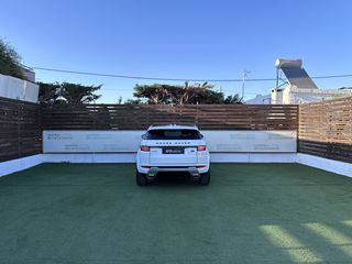 Land Rover Range Rover Evoque 2016 DYNAMIC/PANORAMA/NAVI/CAMERA/LED/CLIMA/ZANTEΣ 18"!-thumb-85