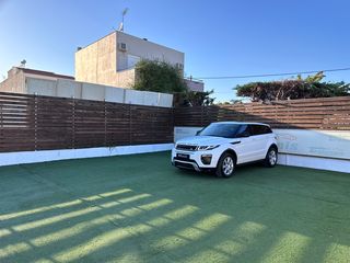 Land Rover Range Rover Evoque 2016 DYNAMIC/PANORAMA/NAVI/CAMERA/LED/CLIMA/ZANTEΣ 18"!-thumb-83