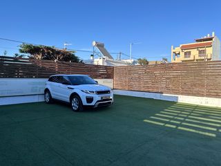 Land Rover Range Rover Evoque 2016 DYNAMIC/PANORAMA/NAVI/CAMERA/LED/CLIMA/ZANTEΣ 18"!-thumb-81