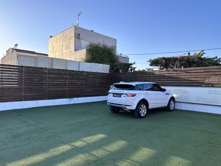 Land Rover Range Rover Evoque 2016 DYNAMIC/PANORAMA/NAVI/CAMERA/LED/CLIMA/ZANTEΣ 18"!-thumb-86