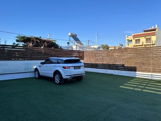Land Rover Range Rover Evoque 2016 DYNAMIC/PANORAMA/NAVI/CAMERA/LED/CLIMA/ZANTEΣ 18"!-thumb-84