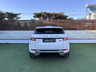 Land Rover Range Rover Evoque 2016 DYNAMIC/PANORAMA/NAVI/CAMERA/LED/CLIMA/ZANTEΣ 18"!-thumb-58