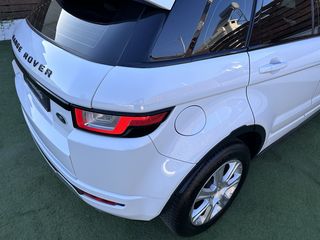 Land Rover Range Rover Evoque 2016 DYNAMIC/PANORAMA/NAVI/CAMERA/LED/CLIMA/ZANTEΣ 18"!-thumb-102