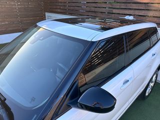 Land Rover Range Rover Evoque 2016 DYNAMIC/PANORAMA/NAVI/CAMERA/LED/CLIMA/ZANTEΣ 18"!-thumb-79