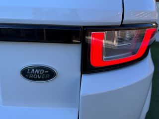 Land Rover Range Rover Evoque 2016 DYNAMIC/PANORAMA/NAVI/CAMERA/LED/CLIMA/ZANTEΣ 18"!-thumb-77