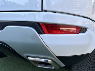 Land Rover Range Rover Evoque 2016 DYNAMIC/PANORAMA/NAVI/CAMERA/LED/CLIMA/ZANTEΣ 18"!-thumb-78